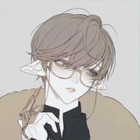 วลอต์เชอร์ แม็ก(พี่ชาย3แฝด)