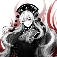 เมตะ(เป็นเลขาและมือซ้ายโนรีน)