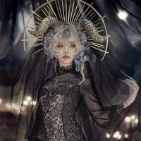 นาริ(มือขวาโนรีน+บริหารเขต3)