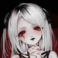 ดาต้า(เพื่อนน.อ+คู่กัด)