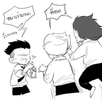 แฝด3