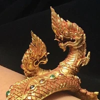 พี่น้องวลอต์เชอร์