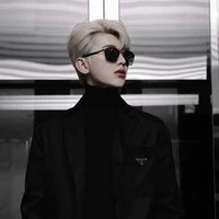 เนส(พี่ นางเอก)
