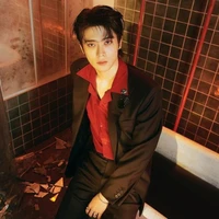 เนบ(พี่ นางเอก)
