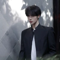 เนม(พี่ นางเอก)