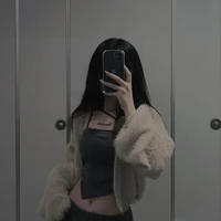 ไนท์(เพื่อนนางเอก)