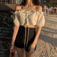 ไอเดียร์(เพื่อนนางเอก)