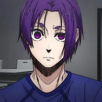 Reo