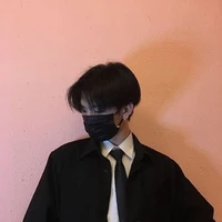 คิว