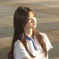 พิม