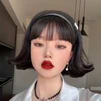 เค้ก