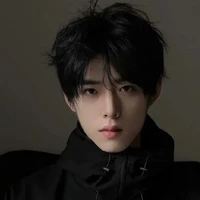 คิน