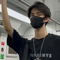 คิน(เพื่อนพระเอก)