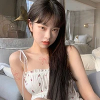 มุก(เพื่อนน้ำอิง)