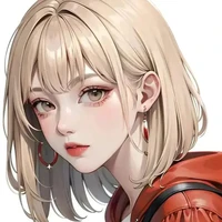 Anara Kingston(fl bff)