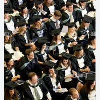 students