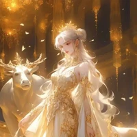 Nysa Villan (ml mother)