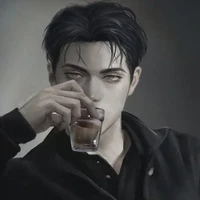 Nicol Villain (ml)