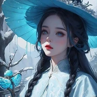 Nimisha Knight(fl Grammy)