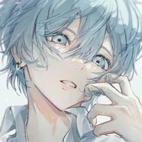 ไซม่อน/องค์รัชทายาท/พี่โซเฟีย