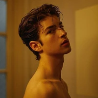 Andrew Smith (ML)
