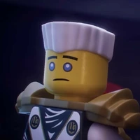 zane