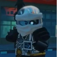 liam(me)