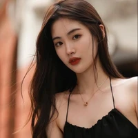 เทียร่า👑