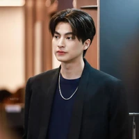มาวิน(พี่น.อ)