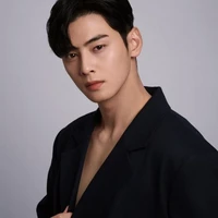 แม็กซ์(พ่อ น.อ)