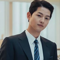 กร(พ่อ พ.อ)