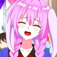 ลินมี่ วาชิกะ