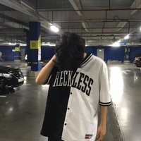 เรน 5/3