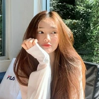 ฟ่าง 4/3
