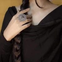 Tanshi Sharma FL
