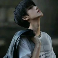 เจม(พระเอก)