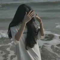 ปิ่น(เพื่อนพระเอก)