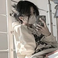 เมย์(เพื่อนพระเอก)