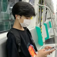 น่าน(เพื่อนพระเอก)