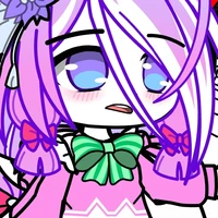 Yuki (autra)