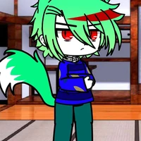 kou (author)