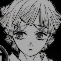 zenitsu