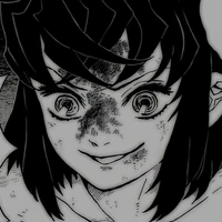 inosuke