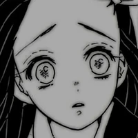 nezuko