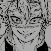 sanemi