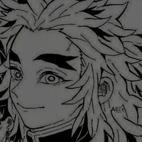 kyojuro