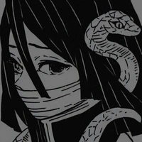 obanai