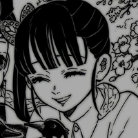 kanao