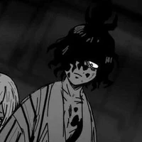 gyutaro