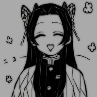 kanae